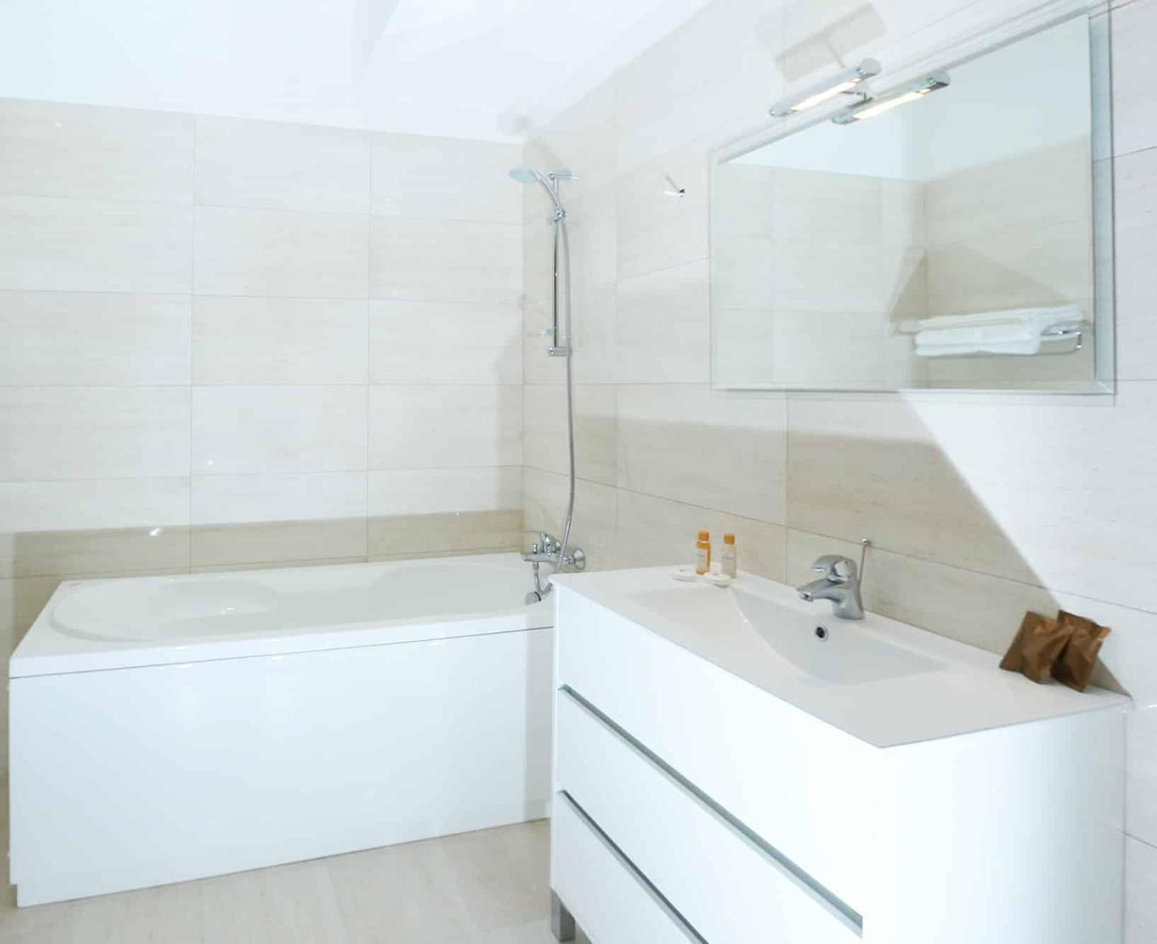 Green Park Boutique Hotel ฟอคชานิ ภายนอก รูปภาพ